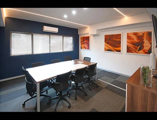 1 BEDROOM APARTMENT FOR SALE IN ROSEBANK